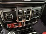 Used 2021 Jeep Gladiator Mojave Crew Cab for sale #MAJ11624 - photo 28