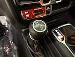 Used 2021 Jeep Gladiator Mojave Crew Cab for sale #MAJ11624 - photo 29