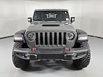 Used 2021 Jeep Gladiator Mojave Crew Cab for sale #MAJ11624 - photo 5