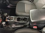 Used 2021 Jeep Gladiator Mojave Crew Cab for sale #MAJ11624 - photo 30