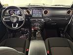Used 2021 Jeep Gladiator Mojave Crew Cab for sale #MAJ11624 - photo 32