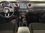 Used 2021 Jeep Gladiator Mojave Crew Cab for sale #MAJ11624 - photo 33