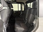 Used 2021 Jeep Gladiator Mojave Crew Cab for sale #MAJ11624 - photo 36
