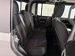 Used 2021 Jeep Gladiator Mojave Crew Cab for sale #MAJ11624 - photo 39