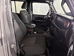 Used 2021 Jeep Gladiator Mojave Crew Cab for sale #MAJ11624 - photo 41