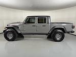 Used 2021 Jeep Gladiator Mojave Crew Cab for sale #MAJ11624 - photo 6