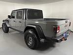 Used 2021 Jeep Gladiator Mojave Crew Cab for sale #MAJ11624 - photo 7