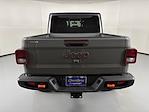 Used 2021 Jeep Gladiator Mojave Crew Cab for sale #MAJ11624 - photo 8
