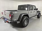 Used 2021 Jeep Gladiator Mojave Crew Cab for sale #MAJ11624 - photo 2