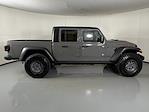 Used 2021 Jeep Gladiator Mojave Crew Cab for sale #MAJ11624 - photo 9