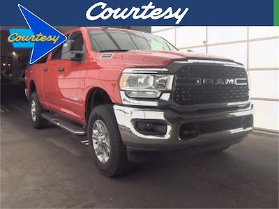 2024 Ram 2500 Crew Cab 4WD Pickup for sale #MAR11504 - photo 1