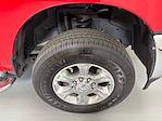 Used 2024 Ram 2500 Big Horn Crew Cab for sale #MAR11504 - photo 11