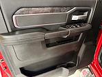 Used 2024 Ram 2500 Big Horn Crew Cab for sale #MAR11504 - photo 14
