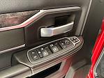 Used 2024 Ram 2500 Big Horn Crew Cab for sale #MAR11504 - photo 15