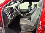 Used 2024 Ram 2500 Big Horn Crew Cab for sale #MAR11504 - photo 16
