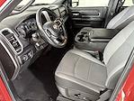 Used 2024 Ram 2500 Big Horn Crew Cab for sale #MAR11504 - photo 17