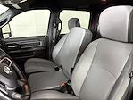 Used 2024 Ram 2500 Big Horn Crew Cab for sale #MAR11504 - photo 18