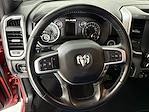Used 2024 Ram 2500 Big Horn Crew Cab for sale #MAR11504 - photo 19