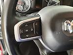 Used 2024 Ram 2500 Big Horn Crew Cab for sale #MAR11504 - photo 20