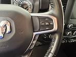 Used 2024 Ram 2500 Big Horn Crew Cab for sale #MAR11504 - photo 21