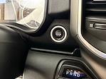 Used 2024 Ram 2500 Big Horn Crew Cab for sale #MAR11504 - photo 22