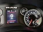 Used 2024 Ram 2500 Big Horn Crew Cab for sale #MAR11504 - photo 23