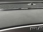 Used 2024 Ram 2500 Big Horn Crew Cab for sale #MAR11504 - photo 24