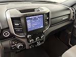 Used 2024 Ram 2500 Big Horn Crew Cab for sale #MAR11504 - photo 25