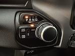 Used 2024 Ram 2500 Big Horn Crew Cab for sale #MAR11504 - photo 26