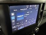 Used 2024 Ram 2500 Big Horn Crew Cab for sale #MAR11504 - photo 27