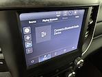 Used 2024 Ram 2500 Big Horn Crew Cab for sale #MAR11504 - photo 28