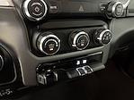 Used 2024 Ram 2500 Big Horn Crew Cab for sale #MAR11504 - photo 30