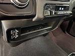 Used 2024 Ram 2500 Big Horn Crew Cab for sale #MAR11504 - photo 31
