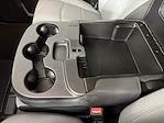 Used 2024 Ram 2500 Big Horn Crew Cab for sale #MAR11504 - photo 32