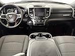 Used 2024 Ram 2500 Big Horn Crew Cab for sale #MAR11504 - photo 34