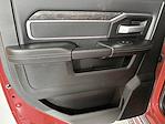 Used 2024 Ram 2500 Big Horn Crew Cab for sale #MAR11504 - photo 35