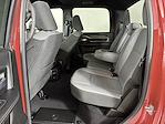 Used 2024 Ram 2500 Big Horn Crew Cab for sale #MAR11504 - photo 36