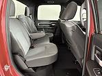 Used 2024 Ram 2500 Big Horn Crew Cab for sale #MAR11504 - photo 39