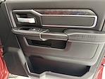 Used 2024 Ram 2500 Big Horn Crew Cab for sale #MAR11504 - photo 40