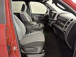 Used 2024 Ram 2500 Big Horn Crew Cab for sale #MAR11504 - photo 41
