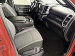 Used 2024 Ram 2500 Big Horn Crew Cab for sale #MAR11504 - photo 42