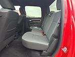2024 Ram 2500 Crew Cab 4WD Pickup for sale #MAR11504 - photo 6