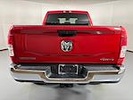 Used 2024 Ram 2500 Big Horn Crew Cab for sale #MAR11504 - photo 8