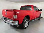Used 2024 Ram 2500 Big Horn Crew Cab for sale #MAR11504 - photo 2