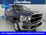 2024 Ram 2500 Crew Cab 4WD Pickup for sale #MAR11505 - photo 1