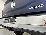 2024 Ram 2500 Crew Cab 4WD Pickup for sale #MAR11505 - photo 12