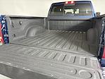 2024 Ram 2500 Crew Cab 4WD Pickup for sale #MAR11505 - photo 13