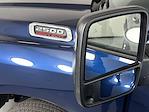 2024 Ram 2500 Crew Cab 4WD Pickup for sale #MAR11505 - photo 15