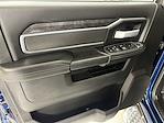 2024 Ram 2500 Crew Cab 4WD Pickup for sale #MAR11505 - photo 16