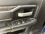 2024 Ram 2500 Crew Cab 4WD Pickup for sale #MAR11505 - photo 17